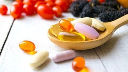 Дефицит и избыток витаминов – как распознать?