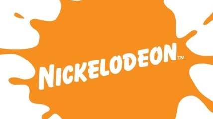  "Зоряний шлях" розширюється: Nickelodeon готує новий мультсеріал