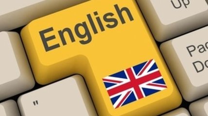 В Украине появился бесплатный сайт с изучением английского языка (Видео)
