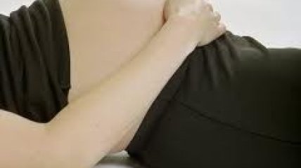 Беременность и нервы