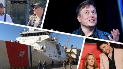 Итоги дня 10 мая: разговоры о судьбе карантина в Украине и американский фрегат в Одессе