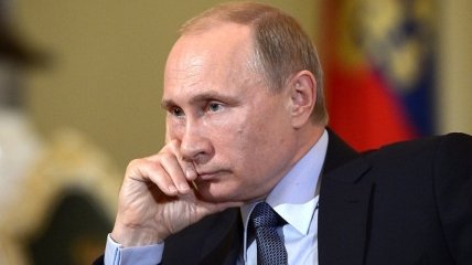 Уйдет ли Путин в ближайшее время? Прогноз генерала