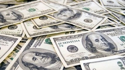 Минфин России хочет перепродать "долг Януковича"