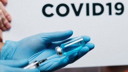 У вакцины от коронавируса мало шансов на скорый успех, но есть и хорошие новости