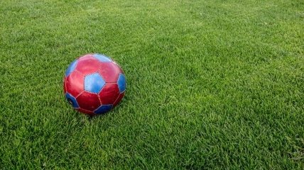 Беларусь приостанавливает юношеские футбольные чемпионаты