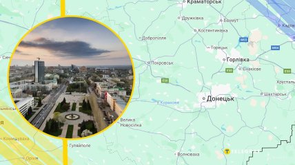 Иллюстративное фото