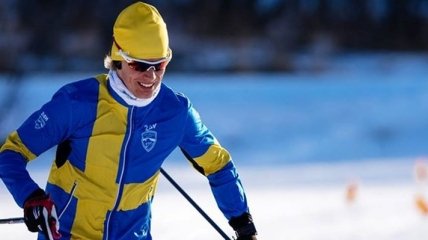 Лыжник попадет в Книгу рекордов Гиннесса, пробежав за сутки 438 км