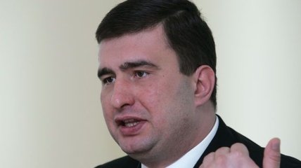 Иск Кармазина удовлетворен: Игорь Марков лишен мандата  