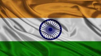 Агентство CRISIL пересмотрело прогноз по росту экономики Индии