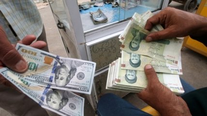 Томан вместо риала: Иран проводит деноминацию национальной валюты 