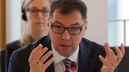 Спецпредставитель МИД: Международные партнеры не собираются снимать санкции с РФ