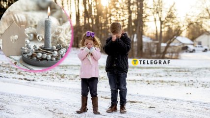 Чтится святой апостол Петр