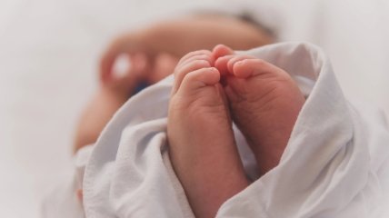 Померла на четвертий день життя: у Львові сталася трагедія з новонародженою, батьки звинувачують лікарів