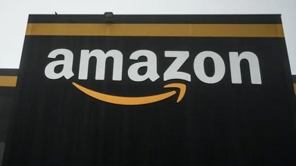 "Свинка Пеппа", "Каю" и "Пожарный Сэм": Amazon открыл бесплатный доступ к детским шоу