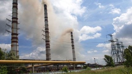 Гройсман: Правительство имеет стратегию развития электроэнергетики