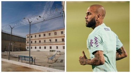 Футболисту грозит до 12 лет тюрьмы
