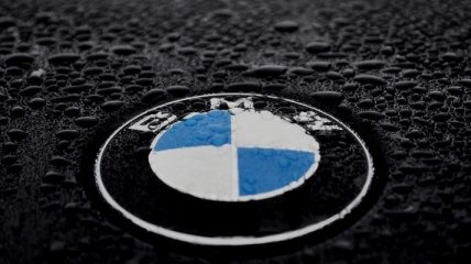 BMW выпустит хэтчбек для любителей активного отдыха