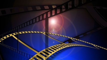 Объявлены даты приема документов на конкурсные отборы кинопроектов на 2020 год
