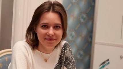Украинка Музычук получит $60 тыс за победу на ЧМ по шахматам