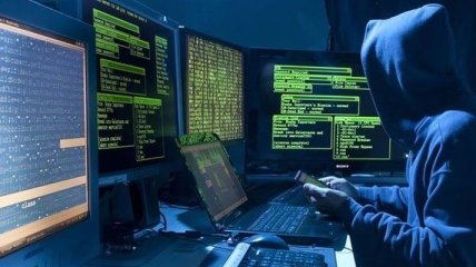 Трамп: Китайские хакеры украли переписку Клинтон