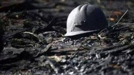 В Кривом Роге на шахте погибли два горняка
