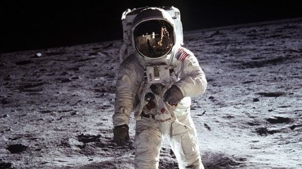 NASA оголосило про набір астронавтів