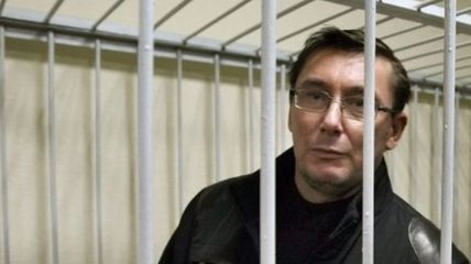 Приговор Луценко могут объявить уже через неделю