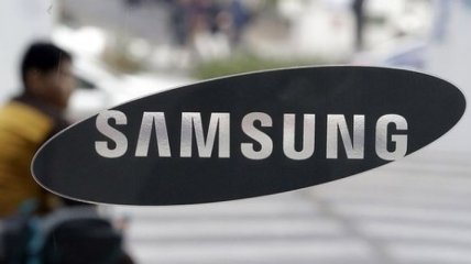 Samsung покупает производителя "умной" кухонной техники