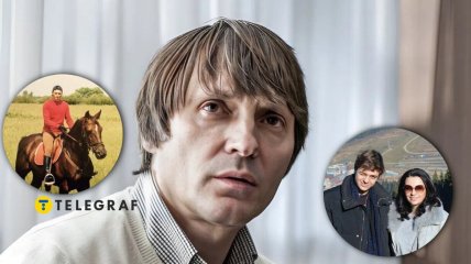 Тетяна Єремеєва залишилася одна із сином та донькою