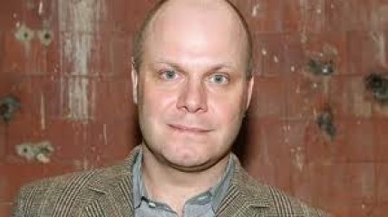 У Алексея Кортнева родился пятый ребенок