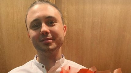Тарас Тополя раскритиковал победителей нацотбра на "Евровидение"