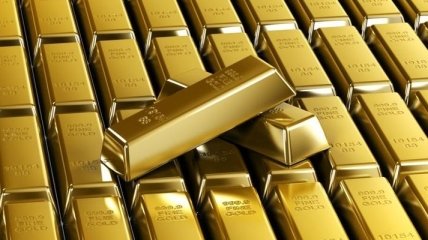 НБУ установил цену на банковские металлы на 20 мая
