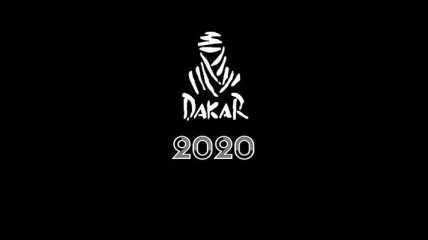Дакар может вернуться в Африку в следующем году