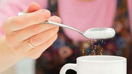 Как отказаться от сахара - пять лучших методов