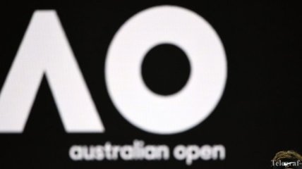 Сегодня финал мужского Australian Open 2018 Федерер - Чилич