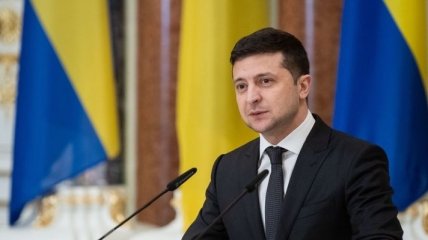 Зеленский назначил замглавы Минздрава Соловьева заместителем секретаря СНБО