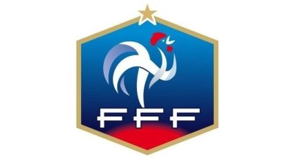 Во французском футболе назревает забастовка