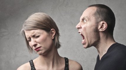 Ці люди найбільші скандалісти