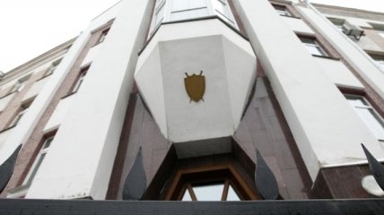 ГПУ направила в суд обвинительный акт по факту контрабанды героина