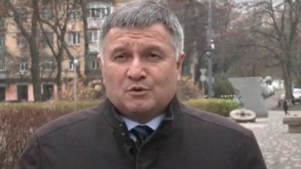 Аваков заговорив про терміновий локдаун в Україні