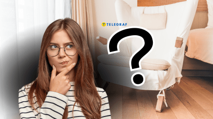Так делает много людей