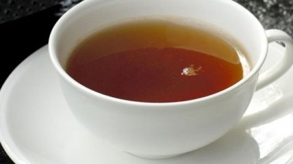 Немецкие ученые проверили чайные пакетики на наличие вредоносных веществ