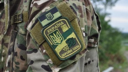 В Украине продлили мобилизацию и военное положение