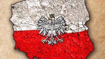 Польская оппозиция назвала закон об ИНП "дипломатической катастрофой"