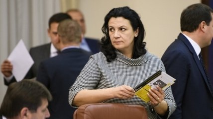 Климпуш-Цинцадзе настаивает на проведении расследования относительно слов Зеленского