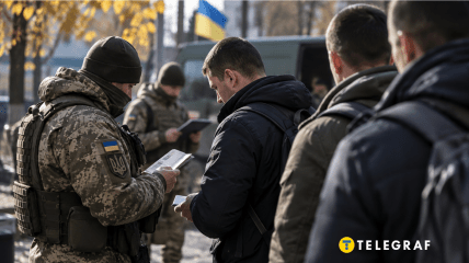 Документы лучше держать в порядке
