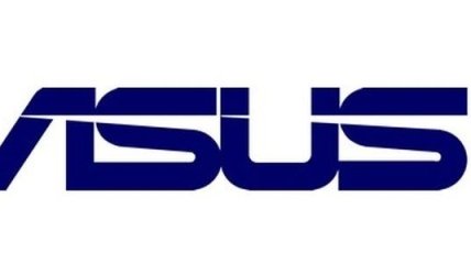 Asus прекратит выпуск нетбуков