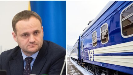 Олексій Кулеба