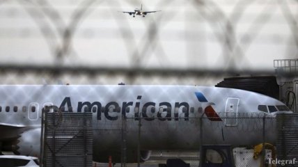 Самолетам Boeing 737 Max в США еще пару недель будут обновлять ПО 