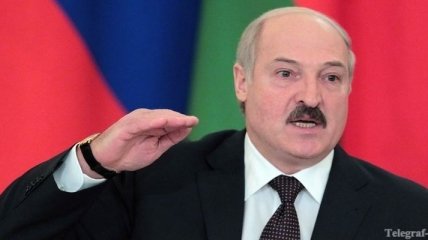 Лукашенко подарит Катару охотничьи угодья под Минском